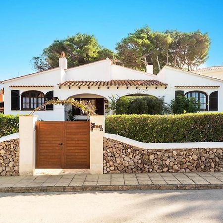 Villa Tamyan By Villa Plus Son Parc Esterno foto